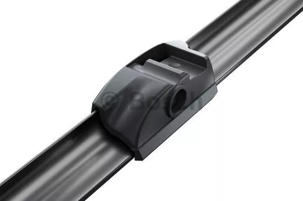 BOSCH 3397009053 Щетки стеклоочистителя