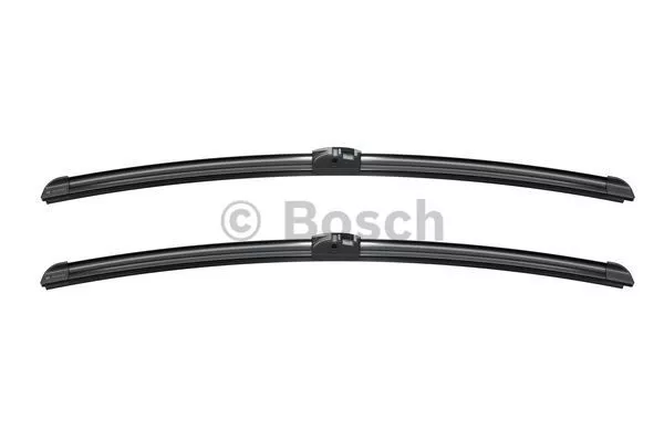 BOSCH 3397009053 Щетки стеклоочистителя