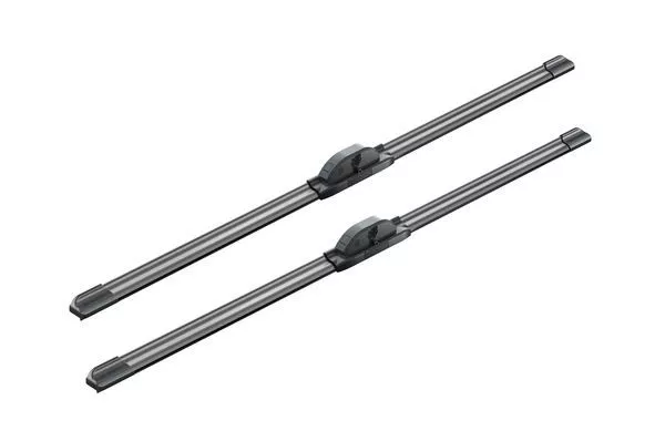 BOSCH 3397009096 Щетки стеклоочистителя