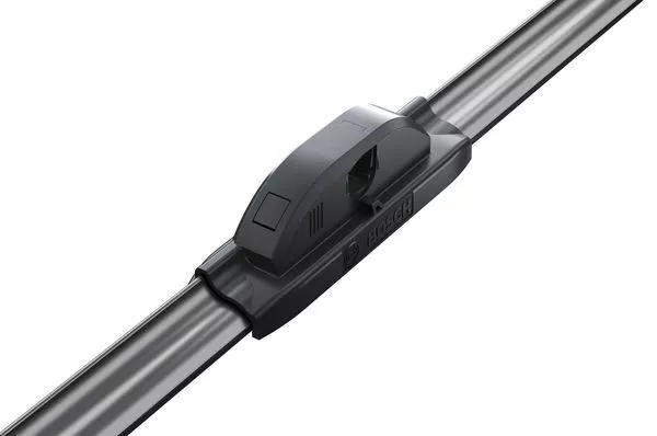 BOSCH 3397009096 Щетки стеклоочистителя
