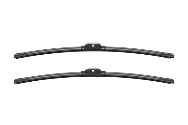 BOSCH 3397009096 Щетки стеклоочистителя