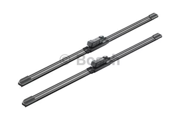 BOSCH 3397009798 Щетки стеклоочистителя