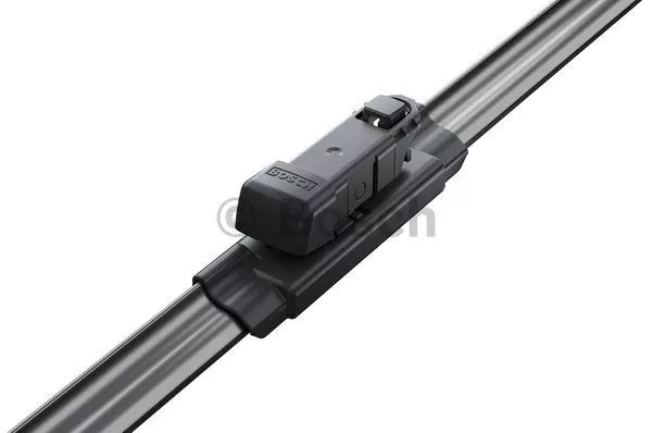 BOSCH 3397009798 Щетки стеклоочистителя