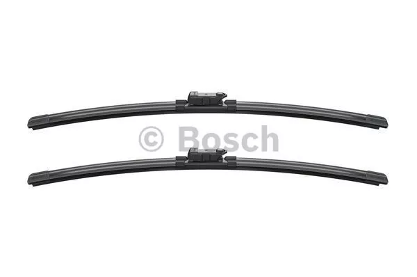 BOSCH 3397009798 Щетки стеклоочистителя