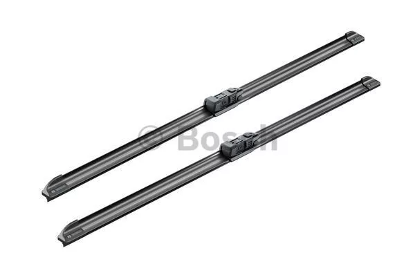 BOSCH 3 397 009 825 Щетки стеклоочистителя
