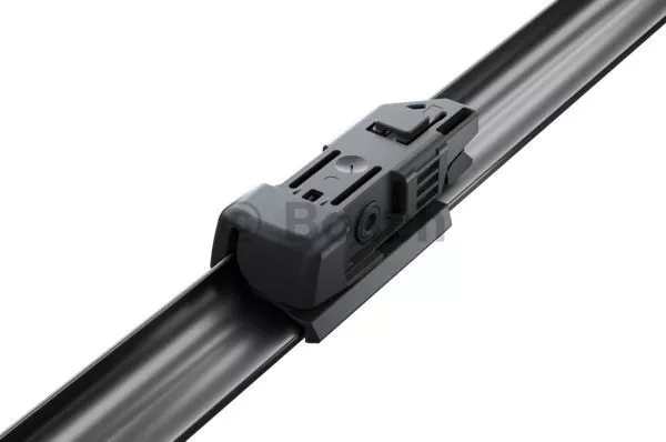 BOSCH 3 397 009 825 Щетки стеклоочистителя