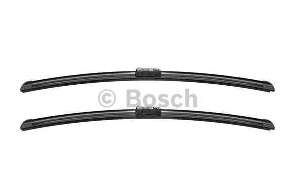 BOSCH 3 397 009 825 Щетки стеклоочистителя