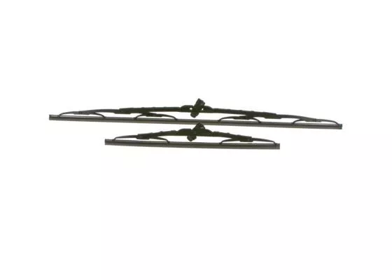 BOSCH 3397010270 Щетки стеклоочистителя