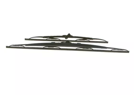 BOSCH 3397010301 Щетки стеклоочистителя