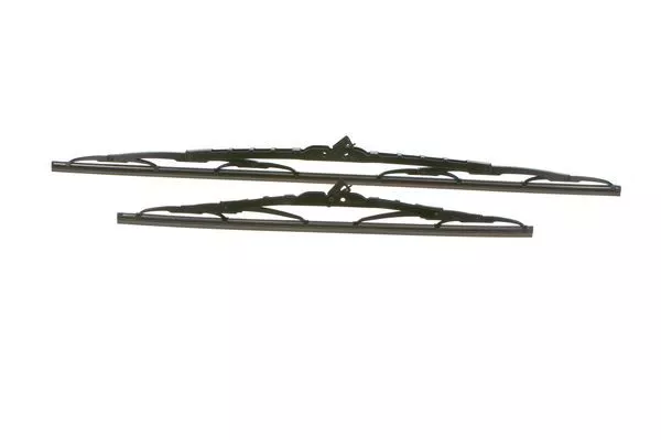 BOSCH 3 397 010 413 Щетки стеклоочистителя