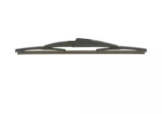BOSCH 3397011022 Щетки стеклоочистителя