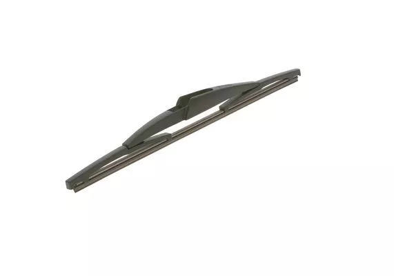 BOSCH 3397011022 Щетки стеклоочистителя