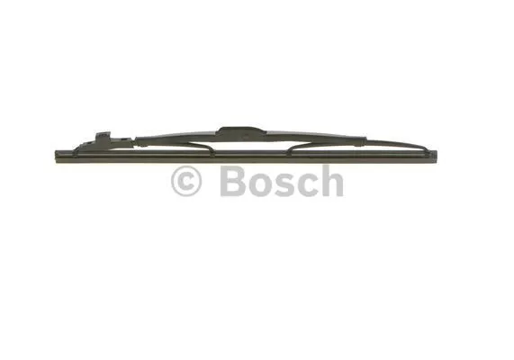 BOSCH 3397011239 Щетки стеклоочистителя