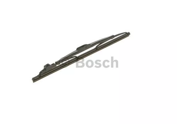 BOSCH 3397011239 Щетки стеклоочистителя