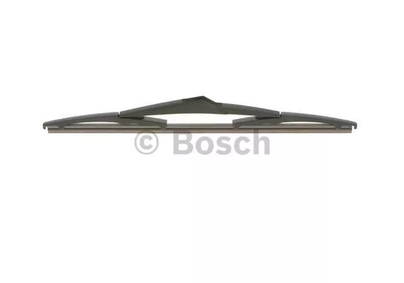 BOSCH 3397011306 Щетки стеклоочистителя