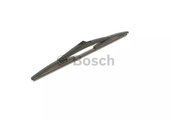 BOSCH 3397011306 Щетки стеклоочистителя