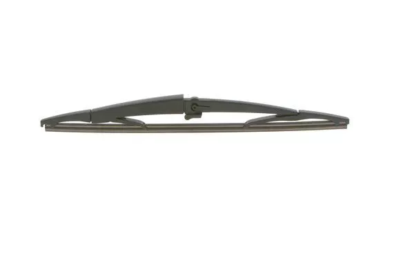 BOSCH 3397011435 Щетки стеклоочистителя