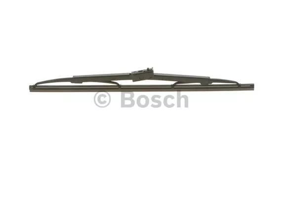 BOSCH 3 397 011 655 Щетки стеклоочистителя