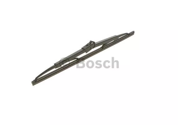 BOSCH 3 397 011 655 Щетки стеклоочистителя