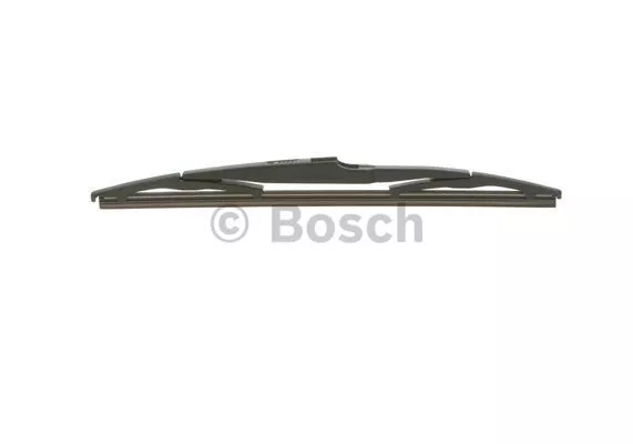BOSCH 3397011666 Щетки стеклоочистителя