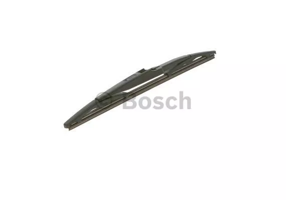 BOSCH 3397011666 Щетки стеклоочистителя