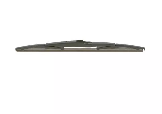 BOSCH 3397011667 Щетки стеклоочистителя