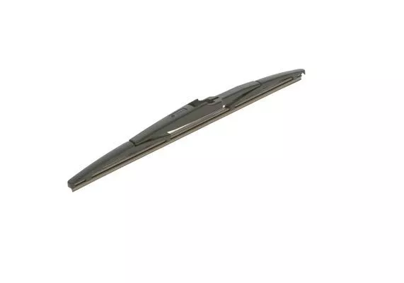 BOSCH 3397011667 Щетки стеклоочистителя