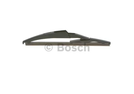 BOSCH 3397011677 Щетки стеклоочистителя