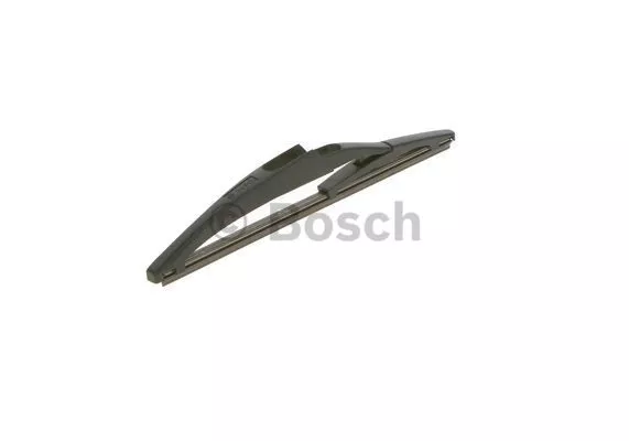 BOSCH 3397011677 Щетки стеклоочистителя