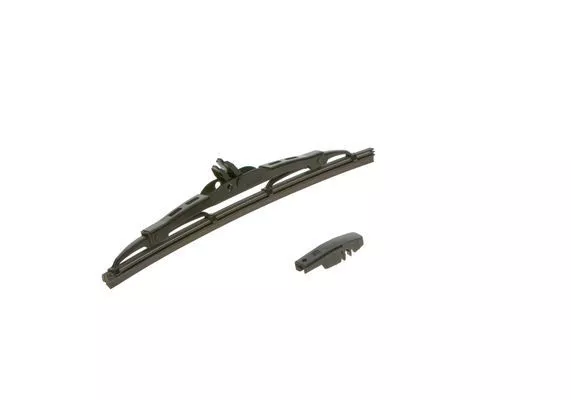 BOSCH 3397011813 Щетки стеклоочистителя
