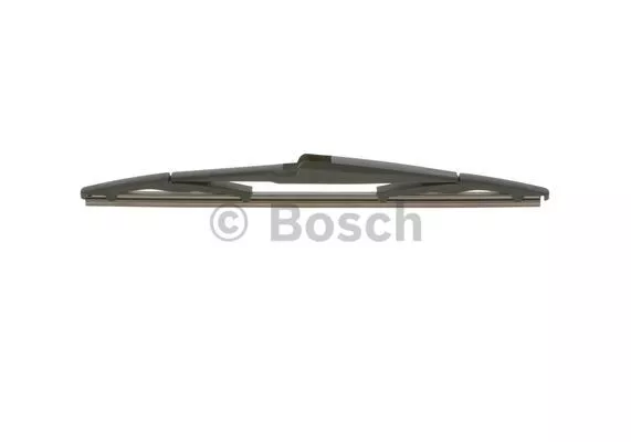 BOSCH 3397011814 Щетки стеклоочистителя