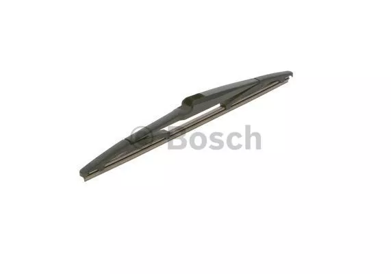 BOSCH 3397011814 Щетки стеклоочистителя