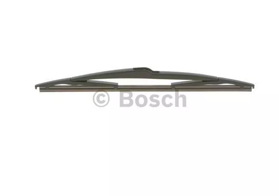 BOSCH 3397011923 Щітки склоочисника