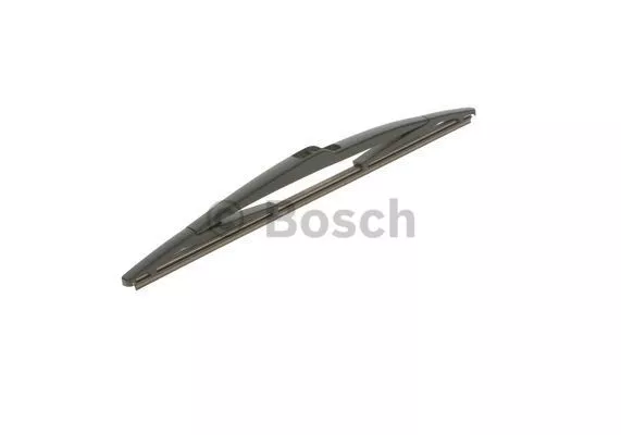 BOSCH 3397011923 Щітки склоочисника