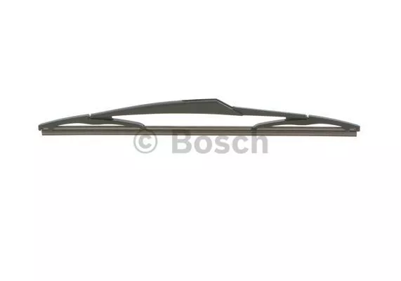BOSCH 3397011953 Щетки стеклоочистителя