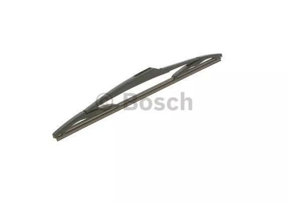 BOSCH 3397011953 Щетки стеклоочистителя