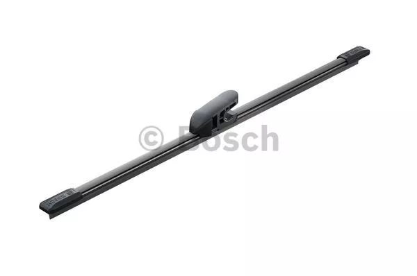 BOSCH 3397013048 Щетки стеклоочистителя