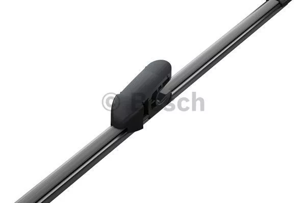 BOSCH 3397013048 Щетки стеклоочистителя