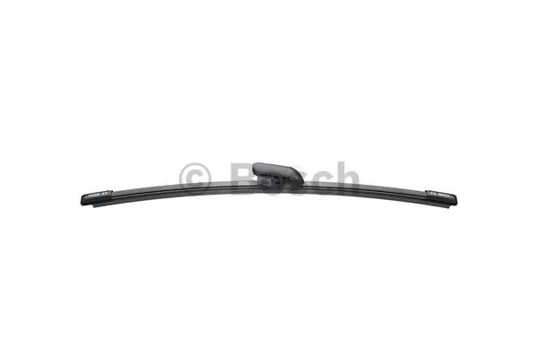 BOSCH 3397013048 Щетки стеклоочистителя