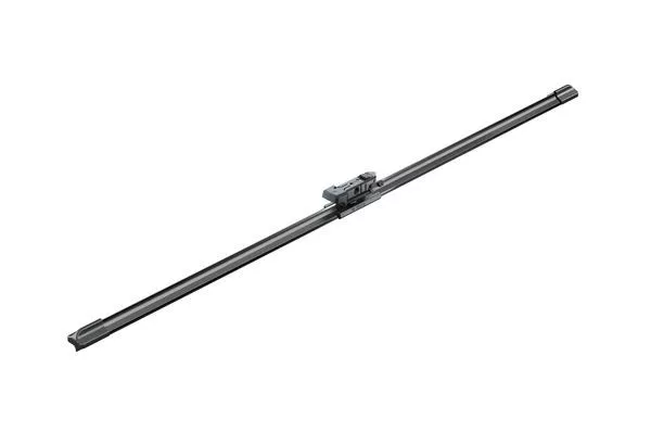 BOSCH 3397013532 Щетки стеклоочистителя