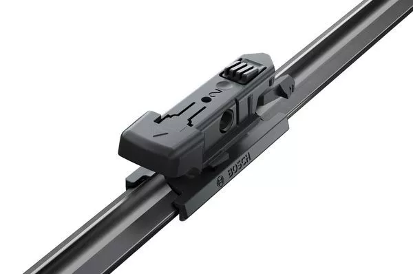 BOSCH 3397013532 Щетки стеклоочистителя