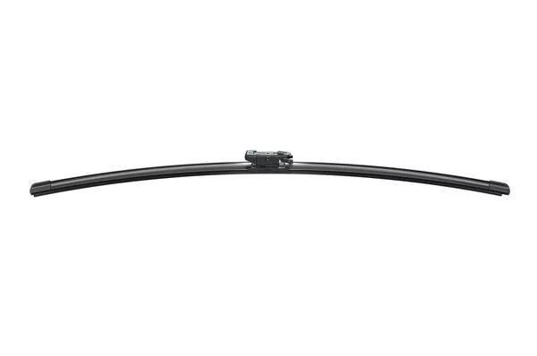 BOSCH 3397013532 Щетки стеклоочистителя