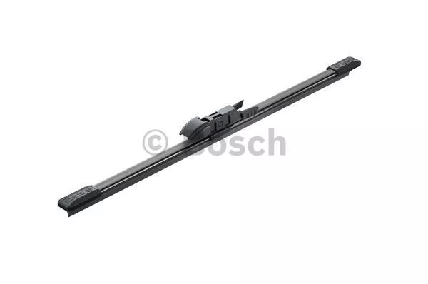 BOSCH 3397013741 Щетки стеклоочистителя