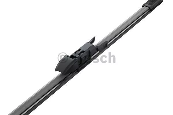 BOSCH 3397013741 Щетки стеклоочистителя