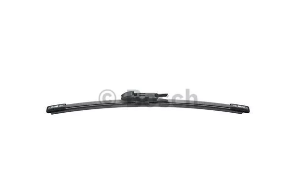 BOSCH 3397013741 Щетки стеклоочистителя