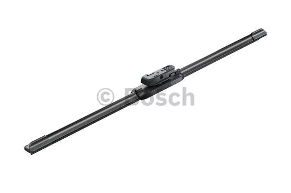 BOSCH 3397013742 Щетки стеклоочистителя