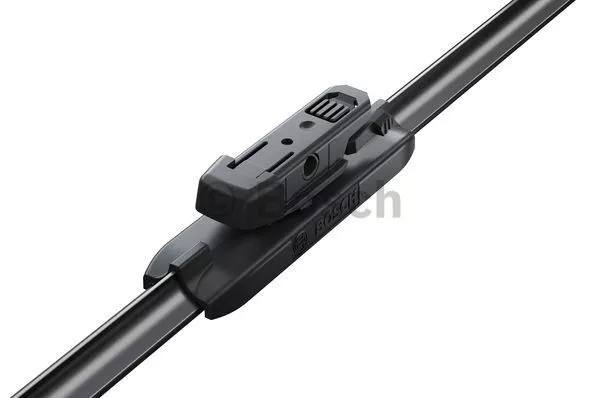 BOSCH 3397013742 Щетки стеклоочистителя