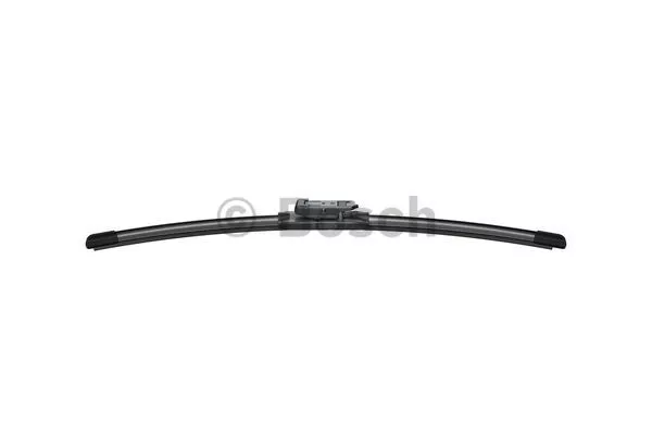 BOSCH 3397013742 Щетки стеклоочистителя