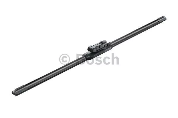 BOSCH 3397013743 Щетки стеклоочистителя