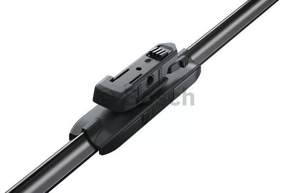 BOSCH 3397013743 Щетки стеклоочистителя